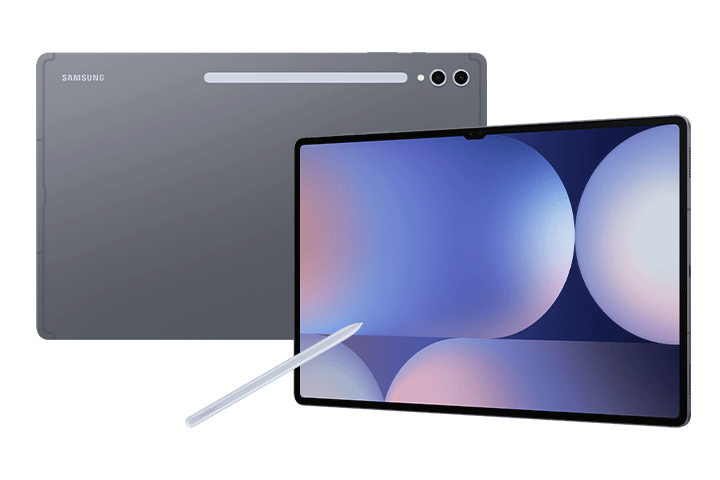 İkinci El Tablet Alan Yerler