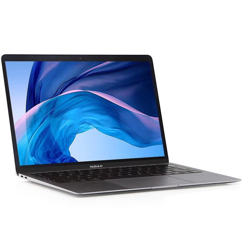 İkinci El Macbook Cihazını Sat