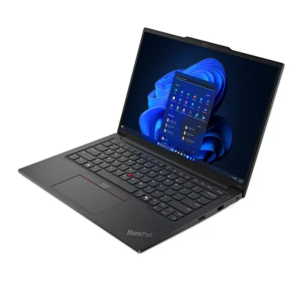 İkinci El Kurumsal Laptop Alan Yerler