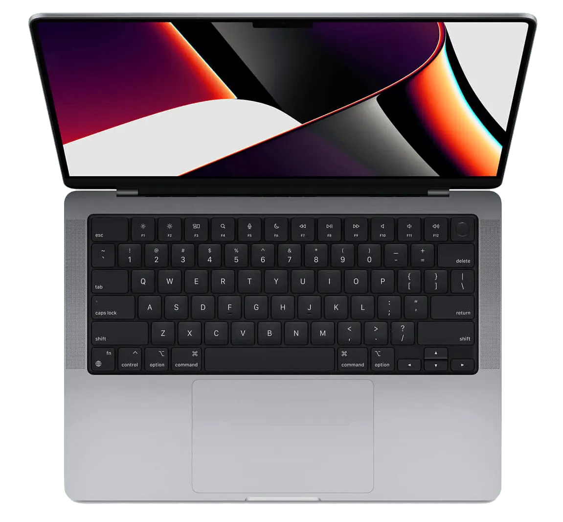 İkinci El MacBook Alan Yerler